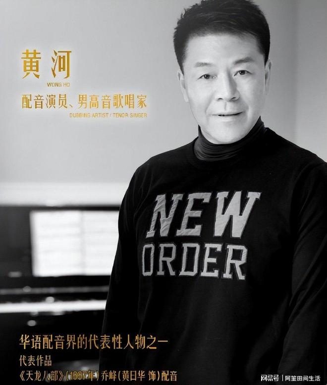 于朦胧坠楼事件_娱乐圈名人去世_最近几年离世的明星图片