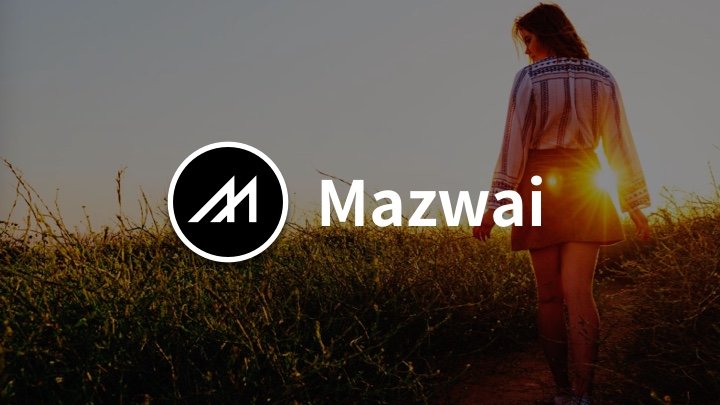 好的电影网站 更新快高清_free cinematic stock footage website_Mazwai free video clips
