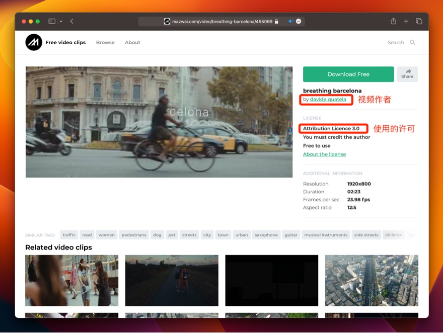 free cinematic stock footage website_好的电影网站 更新快高清_Mazwai free video clips