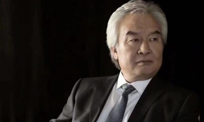 因癌症去世的明星名单_最近几年离世的明星图片_2021年娱乐圈明星去世名单
