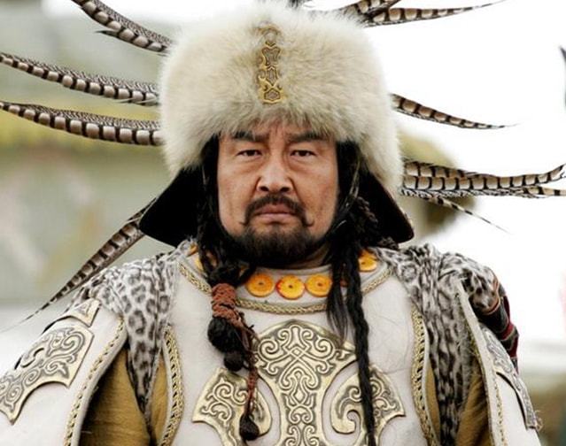因癌症去世的明星名单_最近几年离世的明星图片_2021年娱乐圈明星去世名单