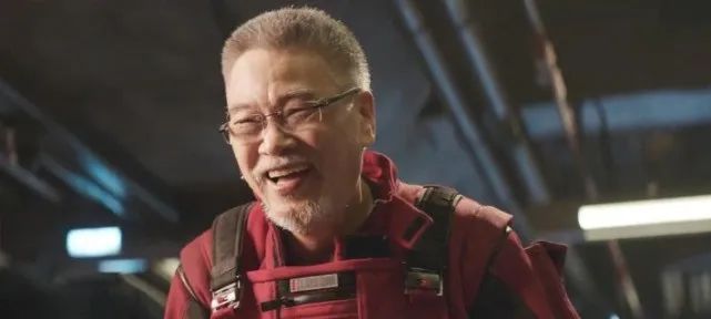 最近几年离世的明星图片_2021年娱乐圈明星去世名单_因癌症去世的明星名单