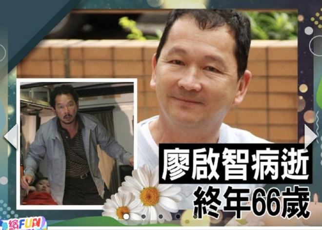 2021年娱乐圈明星去世名单_因癌症去世的明星名单_最近几年离世的明星图片