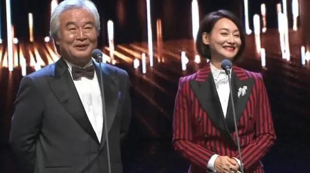 2021年娱乐圈明星去世名单_最近几年离世的明星图片_因癌症去世的明星名单