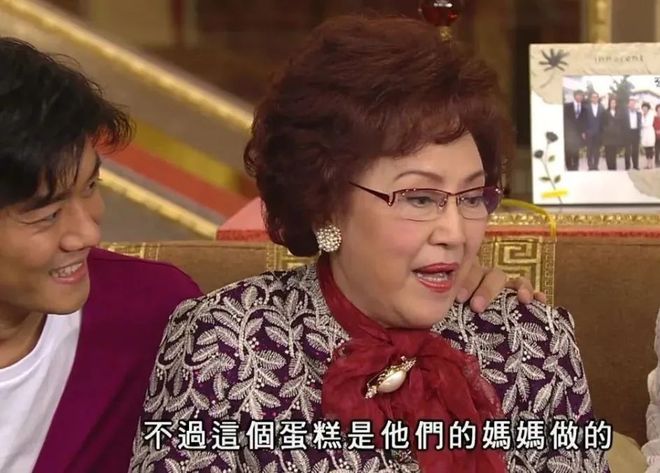 2021年娱乐圈明星去世名单_最近几年离世的明星图片_因癌症去世的明星名单