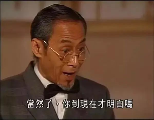 因癌症去世的明星名单_最近几年离世的明星图片_2021年娱乐圈明星去世名单