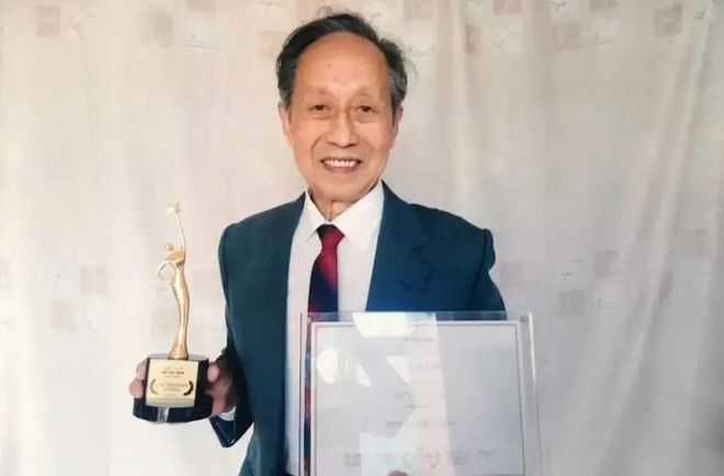 2021年娱乐圈明星去世名单_因癌症去世的明星名单_最近几年离世的明星图片