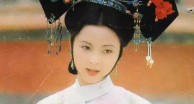 最近几年离世的明星图片_2021年娱乐圈明星去世名单_因癌症去世的明星名单