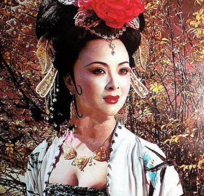 因癌症去世的明星名单_最近几年离世的明星图片_2021年娱乐圈明星去世名单