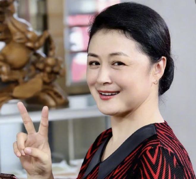 2021年娱乐圈明星去世名单_最近几年离世的明星图片_因癌症去世的明星名单