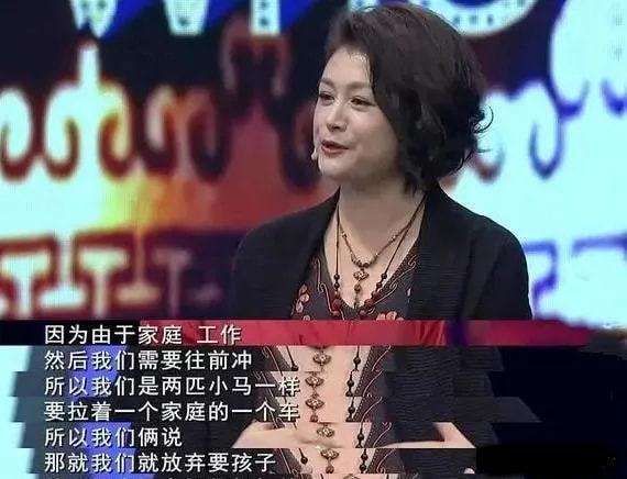 因癌症去世的明星名单_2021年娱乐圈明星去世名单_最近几年离世的明星图片