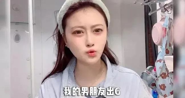 最近几年离世的明星图片_2021年娱乐圈明星去世名单_因癌症去世的明星名单