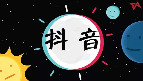 抖音橱窗带货技巧_商品描述里可以添加哪些内容_抖音橱窗带货方式