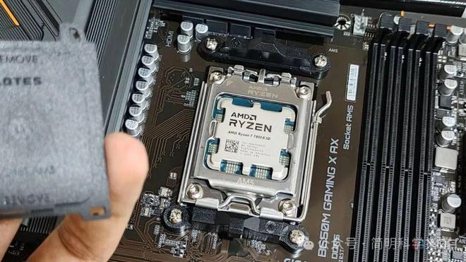 CPU性能瓶颈_GPU占用率低时升级CPU_有些网页打开很慢