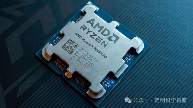 GPU占用率低时升级CPU_有些网页打开很慢_CPU性能瓶颈