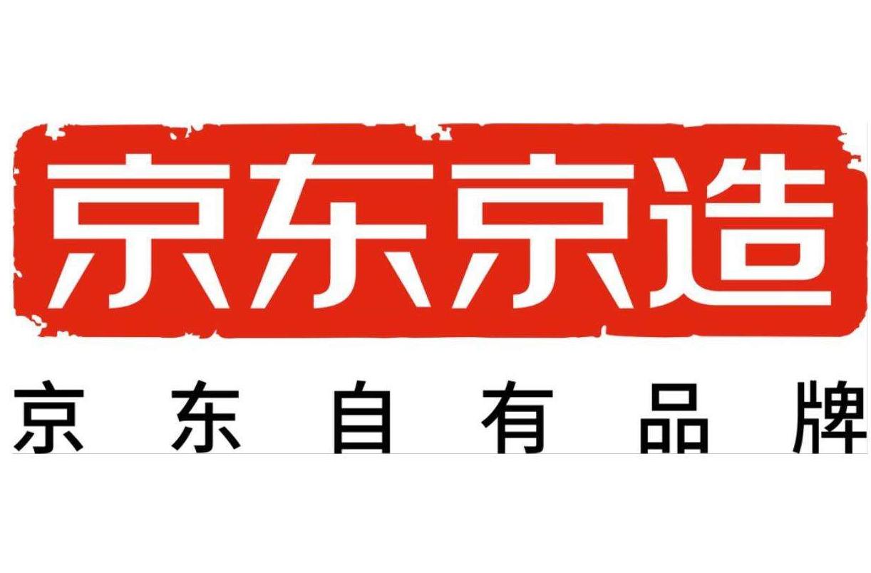 淘宝特色商品种类繁多_拼多多便宜社交拼团_淘宝pc客户端官方下载