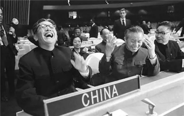 祖国统一时机_知乎 20年内不要统一台湾_国际体系演进