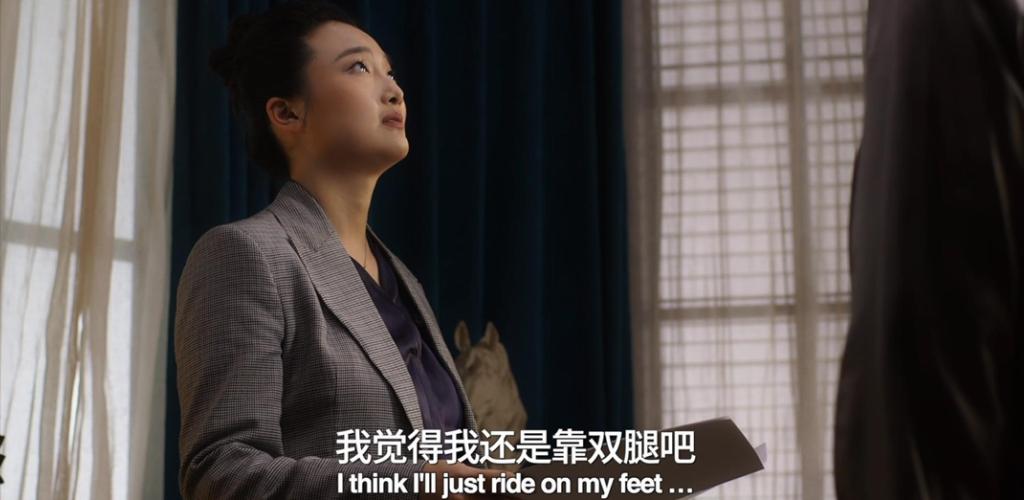微电影广告优缺点分析_微电影中国电动汽车致命缺陷_福尔摩斯调侃中国电动汽车优势