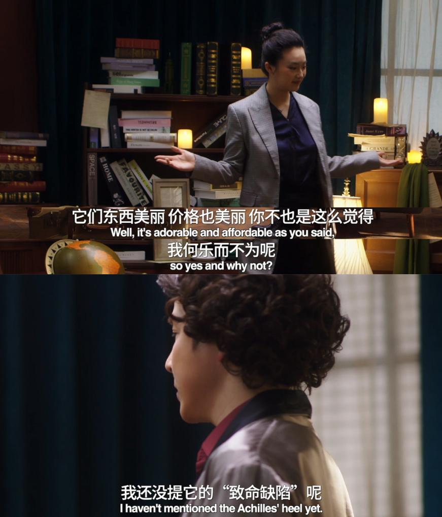 福尔摩斯调侃中国电动汽车优势_微电影广告优缺点分析_微电影中国电动汽车致命缺陷