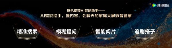 [MD:Title]
