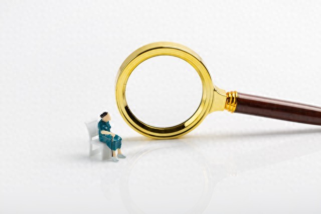 身份证开卡骗局_办卡免费送流量卡套路_中国移动省外流量套餐