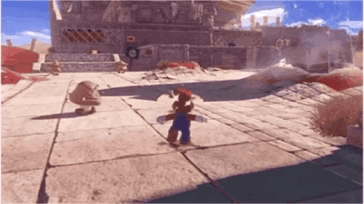 游戏主机选购指南_索尼PlayStation系列对比Xbox系列与任天堂Switch系列区别_玩ps4比较合适的屏
