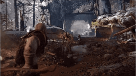 索尼PlayStation系列对比Xbox系列与任天堂Switch系列区别_玩ps4比较合适的屏_游戏主机选购指南