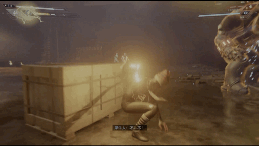 玩ps4比较合适的屏_游戏主机选购指南_索尼PlayStation系列对比Xbox系列与任天堂Switch系列区别