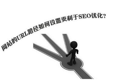 SEO优化URL策略_网站URL设置技巧_url有可能对网站造成