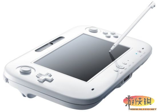 Wii模式破解教程_HBC 1.1.2版本发布_wii 要用加速器的游戏