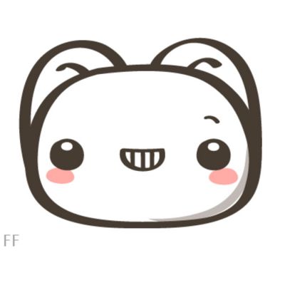 4K对齐硬盘格式化_装好系统分好盘如何4k对齐_机械硬盘分区管理