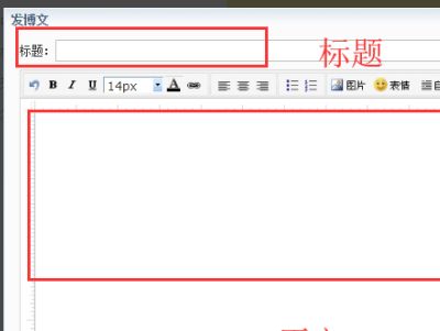 百度云短链接怎么恢复_短链接应用场景_网址缩短原理