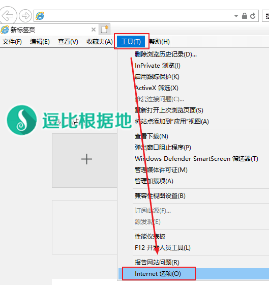 代理软件设置没有了怎么办_设置代理的软件_软件没有代理设置