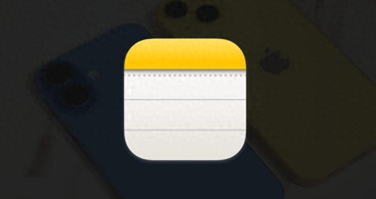 恢复iPhone备忘录方法_从iCloud备份找回备忘录_iphone抹掉所有内容能恢复吗