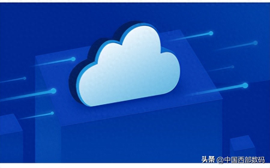 购买域名和邮箱_私人用哪个邮箱比较好_域名注册流程