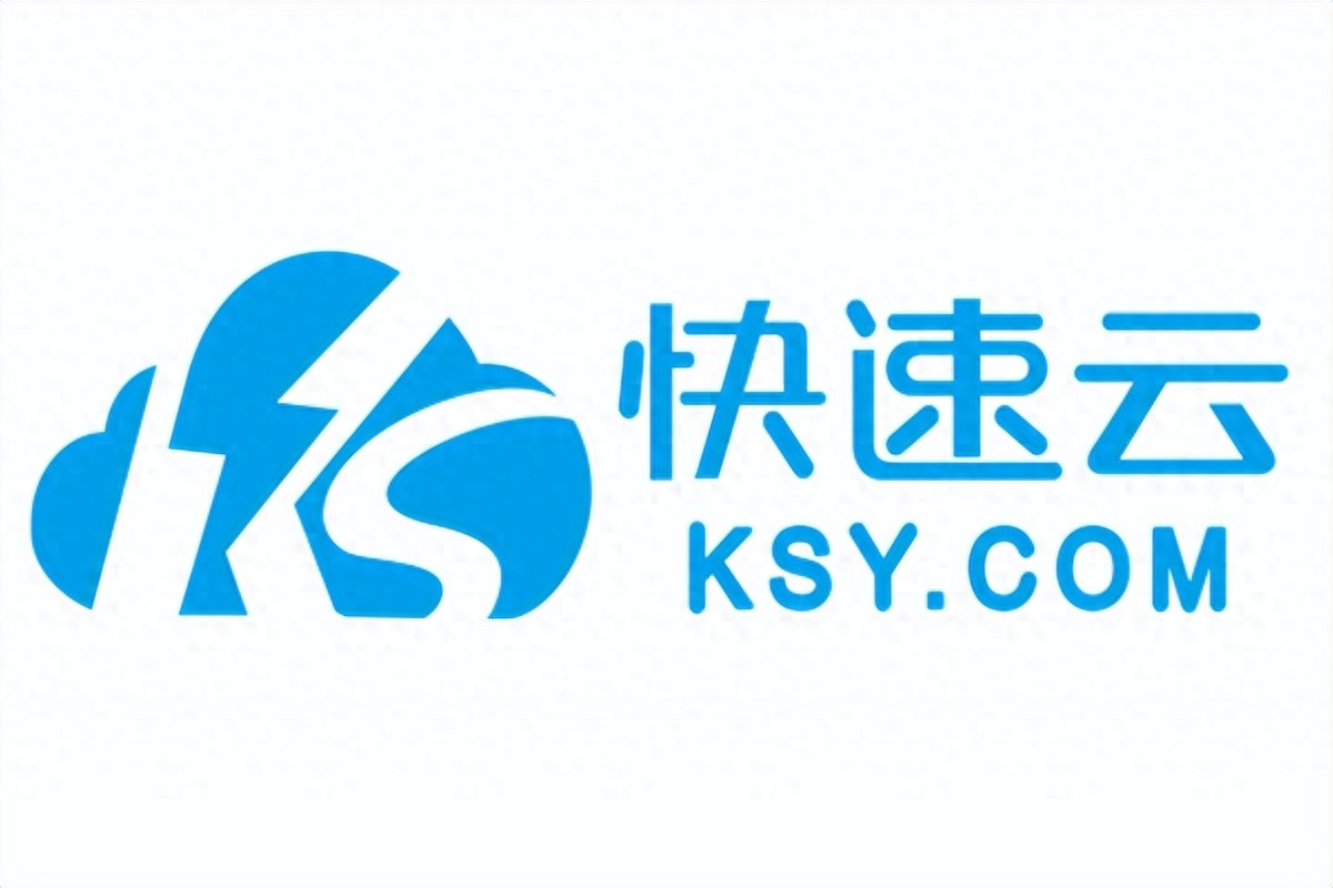 企业网站空间选择要点_企业网站域名注册注意事项_购买一个网站空间如何可以多个域名使用吗?