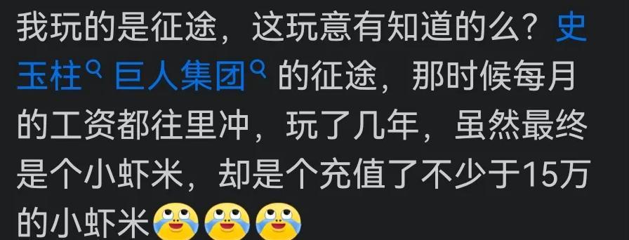 老帅哥解说cs比赛经典视频_红警星际CS怀旧_老游戏回忆杀