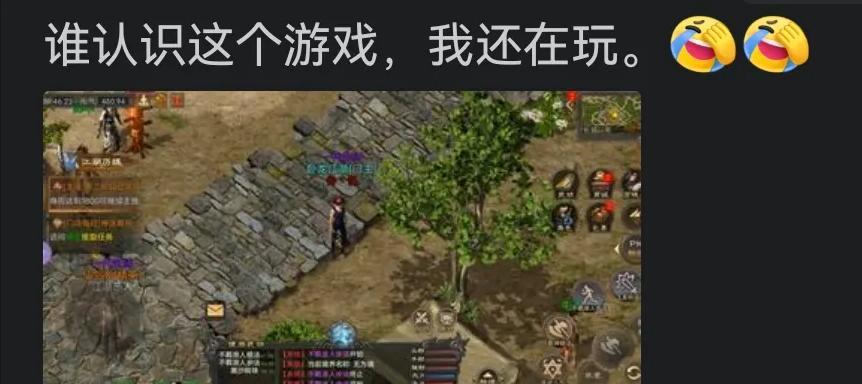 老帅哥解说cs比赛经典视频_老游戏回忆杀_红警星际CS怀旧
