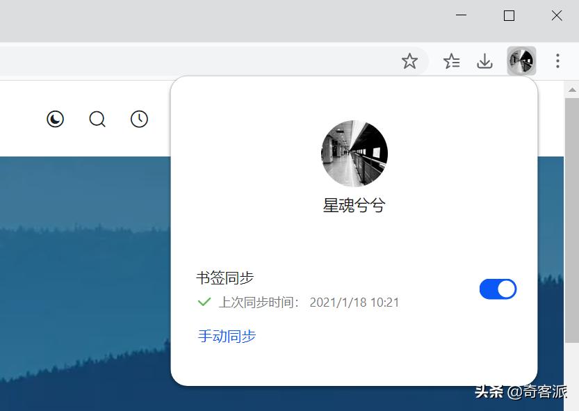 华为浏览器看不到图片_华为浏览器Windows版_华为应用商店Windows版