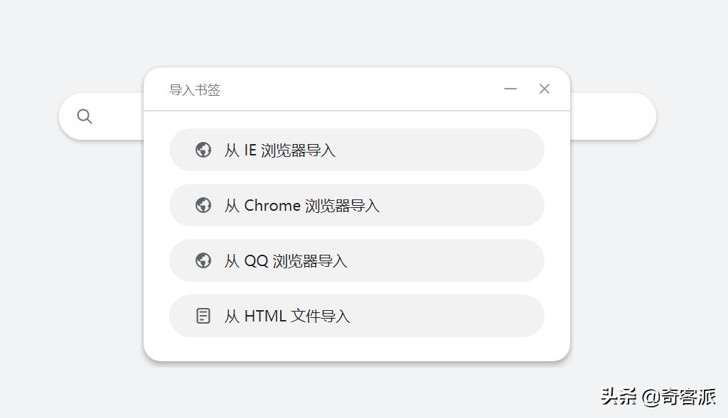 华为应用商店Windows版_华为浏览器Windows版_华为浏览器看不到图片