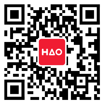 米哈游原神游戏下载_原神手游美术工艺评测_原神是哪个平台的游戏