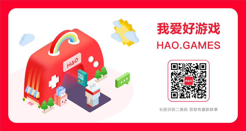 原神手游美术工艺评测_米哈游原神游戏下载_原神是哪个平台的游戏