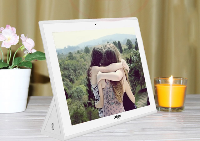 电子相册制作教程 MemoriseOnTV 4.1.2 iebook超级精灵_用edius做电子相册