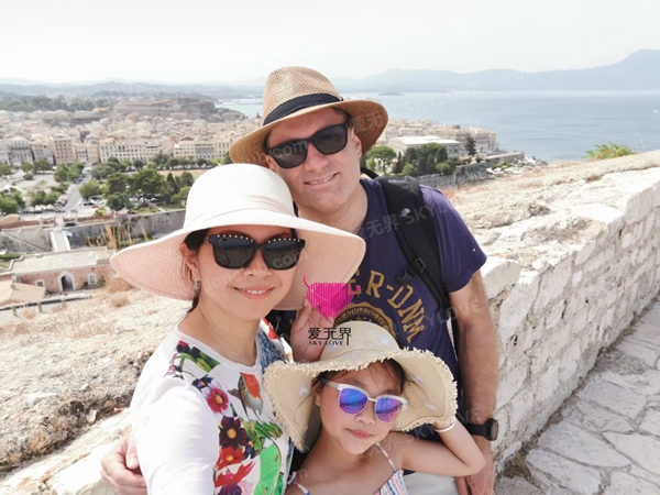 认识外国友人聊天APP_了解外国文化社交应用_能和外国人聊天的app