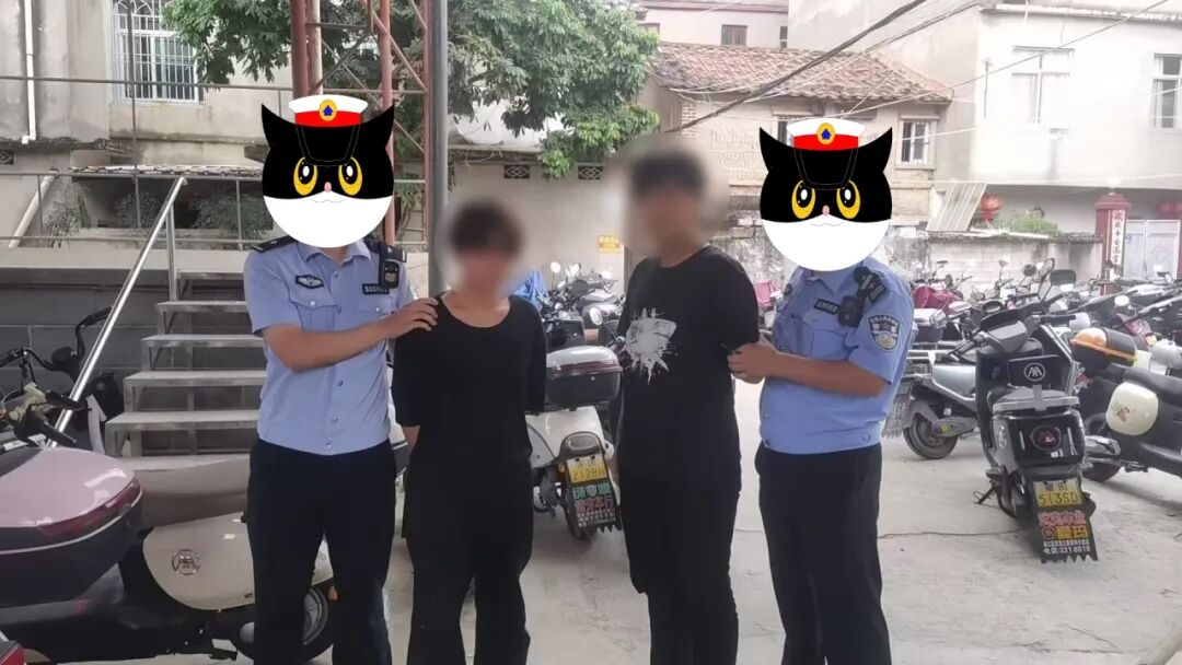 福建陌生人加微信骗局_防范学生手机卡被盗电信诈骗_学生手机卡被盗怎么办