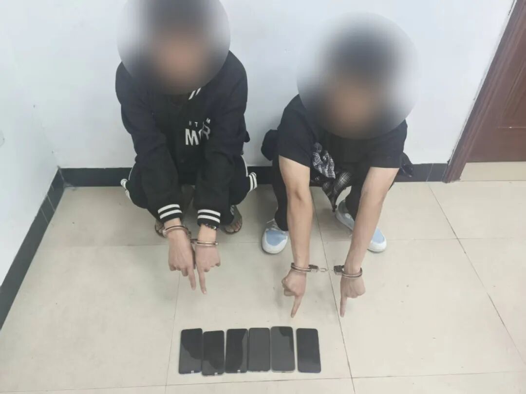 学生手机卡被盗怎么办_防范学生手机卡被盗电信诈骗_福建陌生人加微信骗局