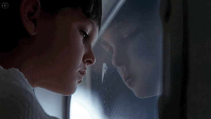 百度搜索改版 AI智能框 全链路升级_百度关键词扩展工具下载