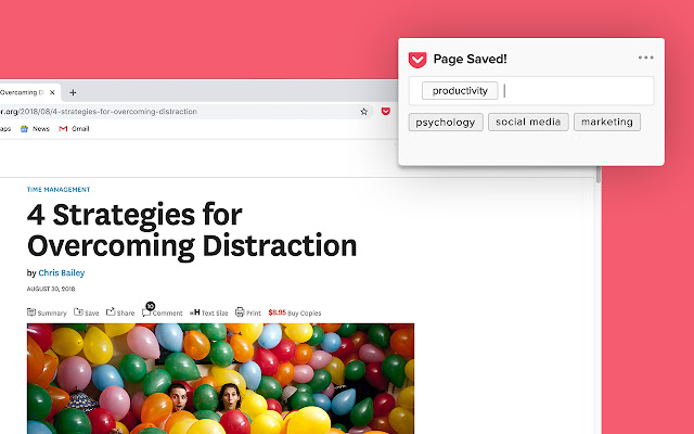 2023年好用谷歌插件_免费Chrome插件推荐_有哪些好用的谷歌插件