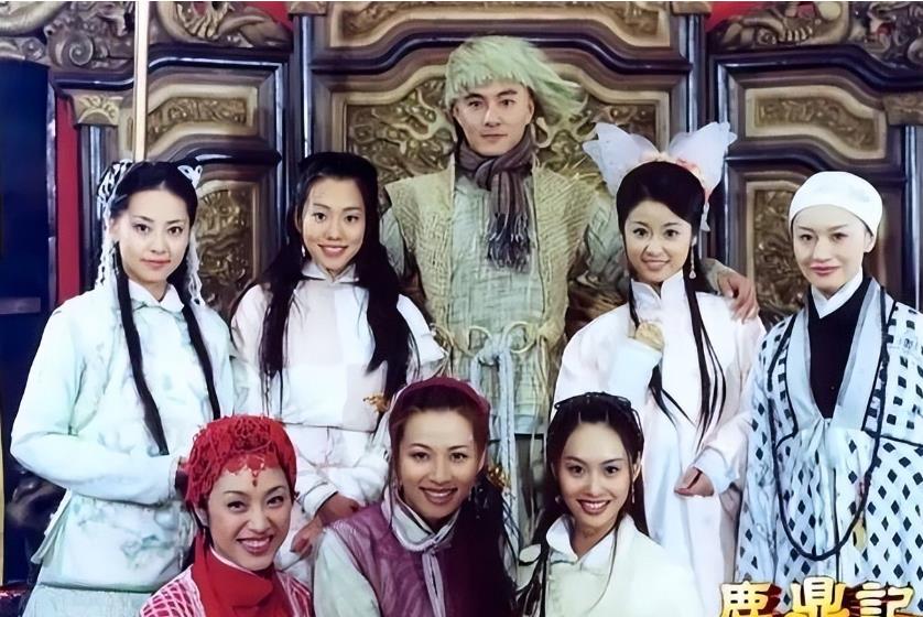 中国经典电视剧排行榜前十名_林心如代表作数量_林心如收视率冠军电视剧列表