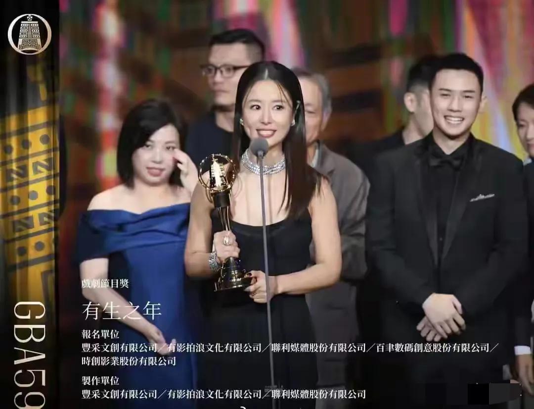 林心如收视率冠军电视剧列表_中国经典电视剧排行榜前十名_林心如代表作数量